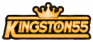 KINGSTON55